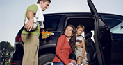 Car insurance