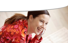 Register now for NetBank