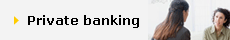 Private banking
