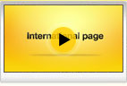 International page