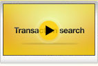 Transaction search