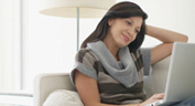 Credit Cards - Rates and fees