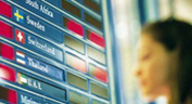 Foreign exchange - Rates and fees