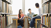 Banking for teenagers