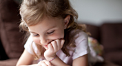 Kids banking