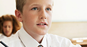 School banking coordinators