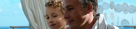 Education Savings Plan