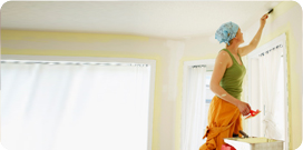 Home loan tools