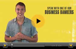 Starting a business
