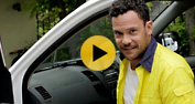NetBank card activation
