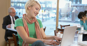 NetBank online statements
