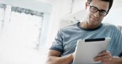 Personalise NetBank