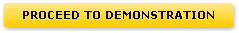 Proceed to demonstration