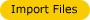Import files