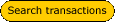Search transactions
