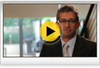 Online security video