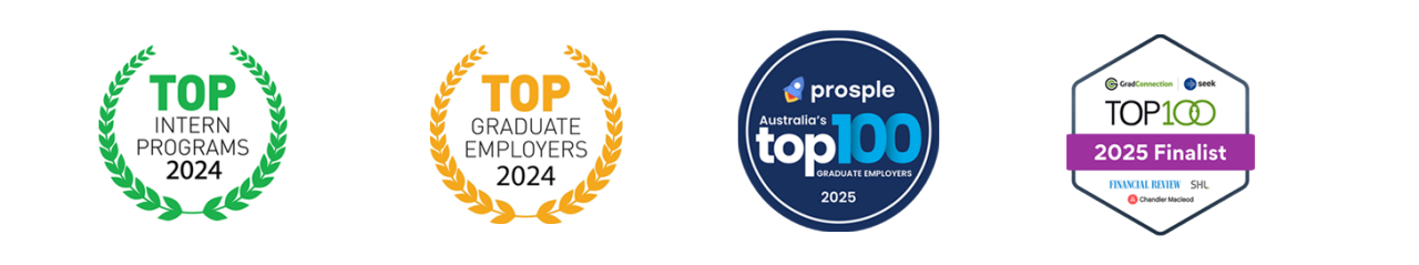 employer awards 2026