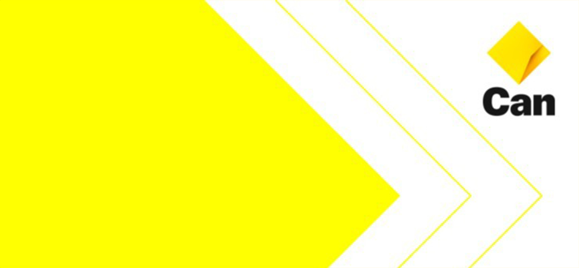 Disney's the lion king musical banner