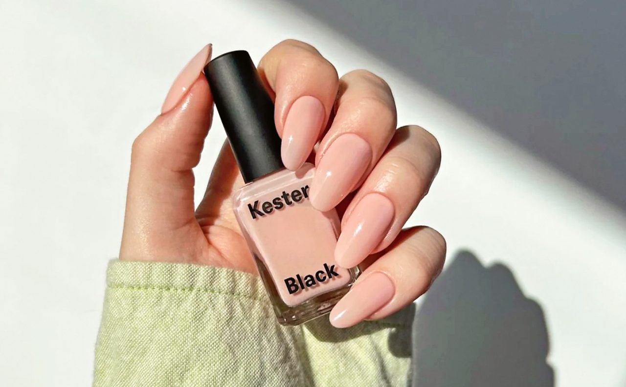 Kester Black for The Business