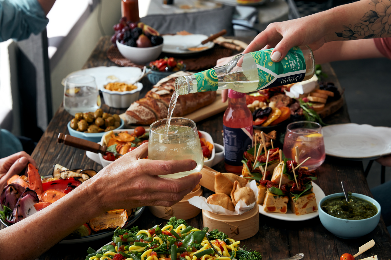 The Aboriginal Housing Company