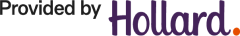 Provided by Hollard