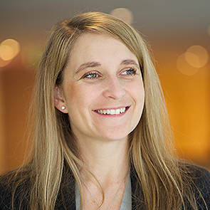 Kelly Bayer Rosmarin
