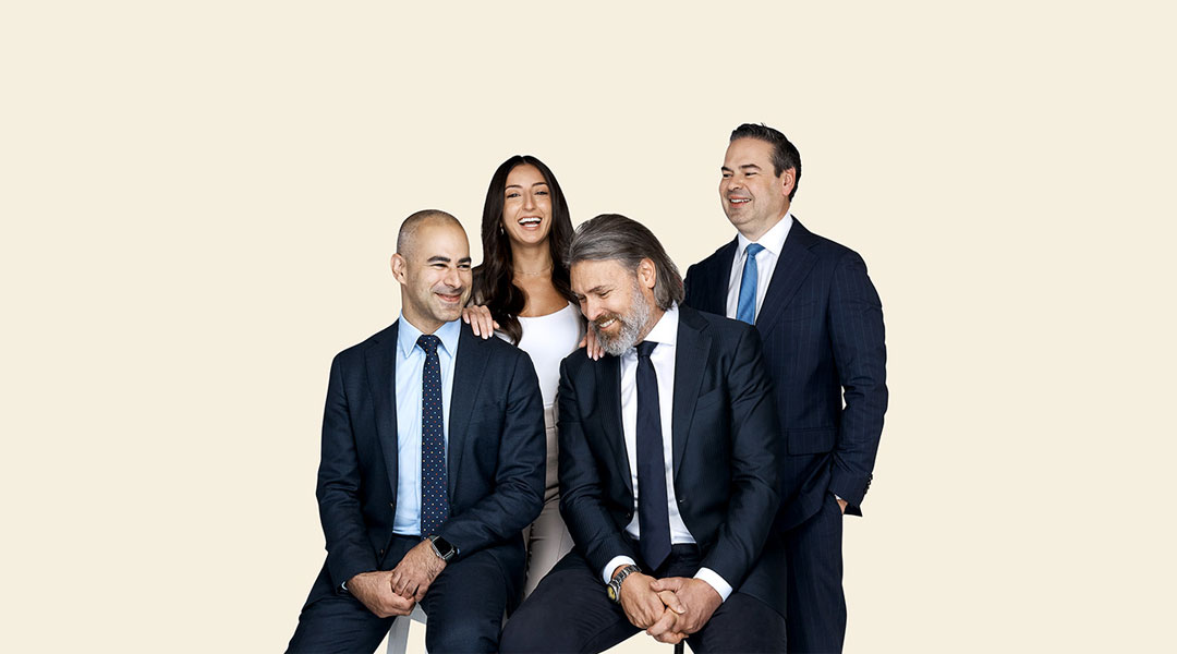 CommSec economics team