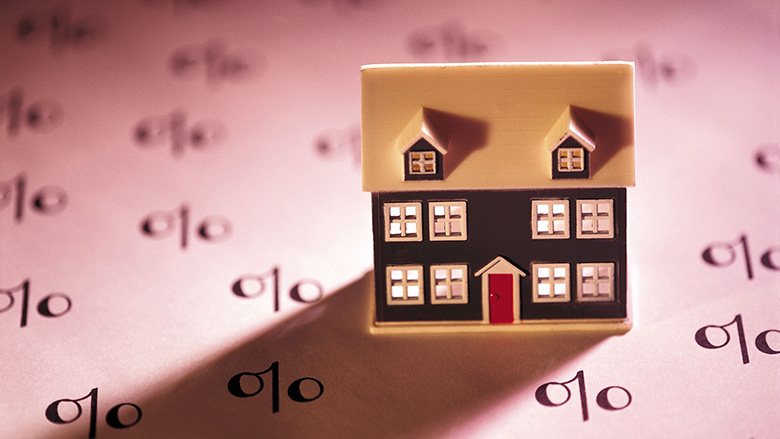 The CPI rose 0.4 per cent in the June quarter, in line with market expectations.