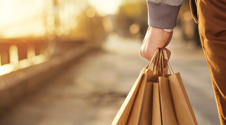 CommBank research shows increasing trend towards multi-channel retail