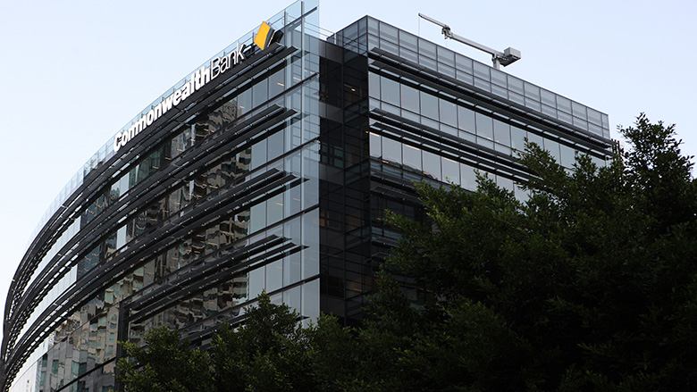 CBA establishes Customer Advocate function