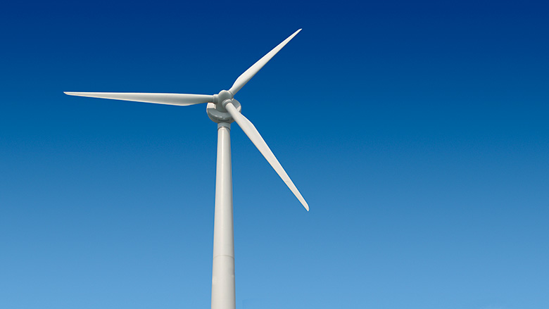 CBA increases renewable electricity generation exposure