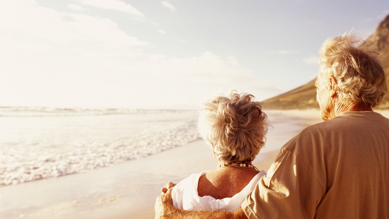 Retirees