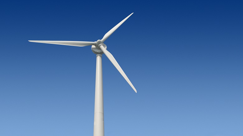 CBA invests in NSW wind farm