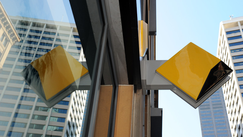 Commonwealth Bank Cuts Fees On International Transfers