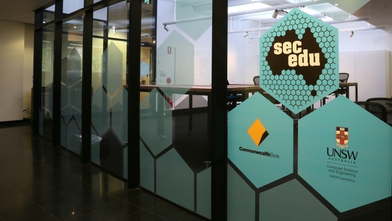 Commonwealth Bank