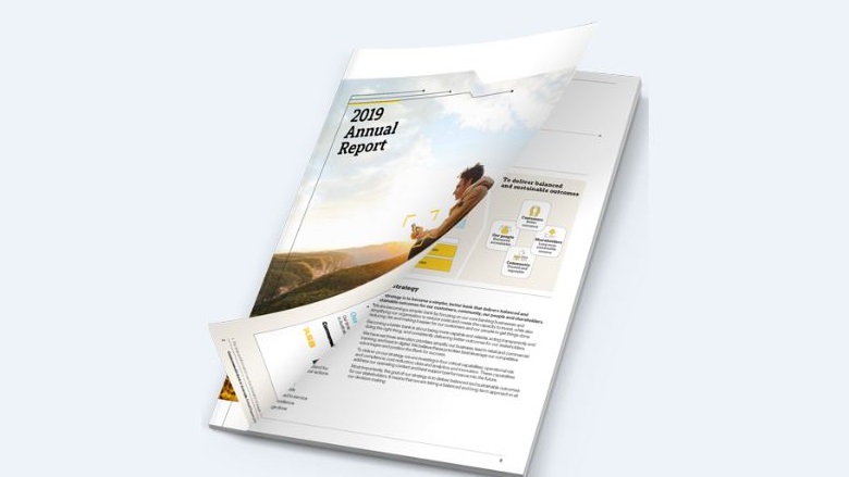 Annual Report 