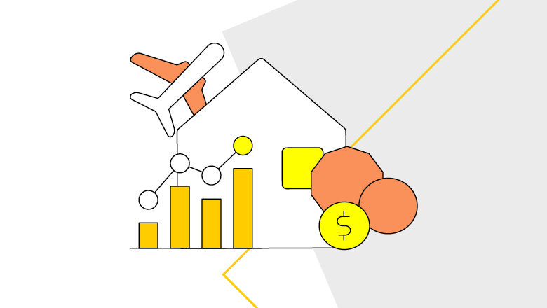 CommBank Index: Consumers Kept Tight Budget in July