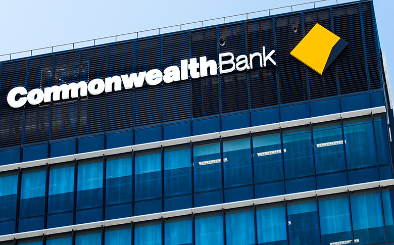 https://www.commbank.com.au/guidance/newsroom/Fitch-Ratings-affirms-CBA-rating-revises-outlook-201805.html