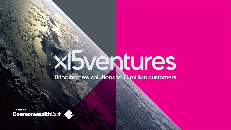 X15 Ventures