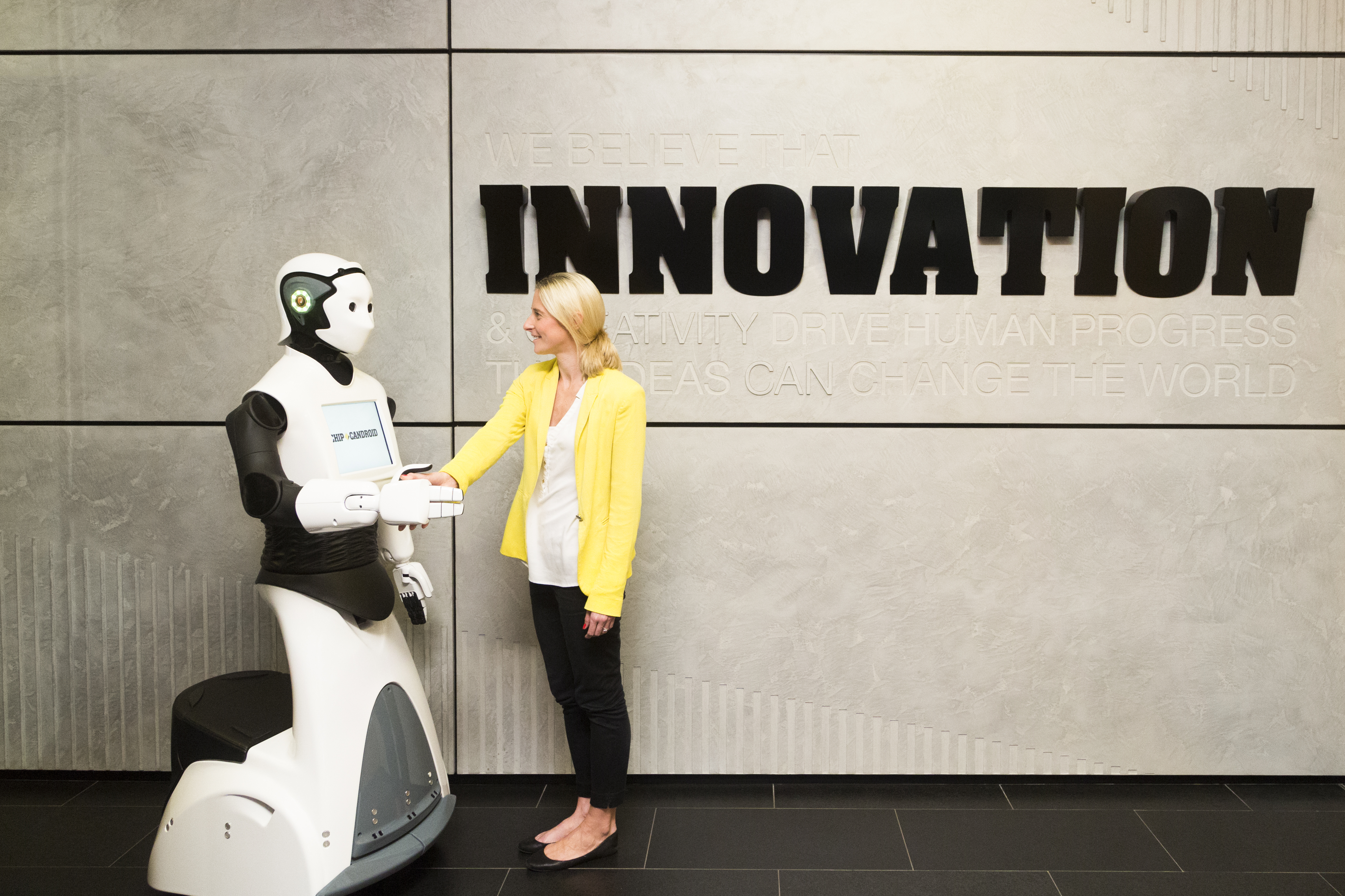 Image Gallery Commbank