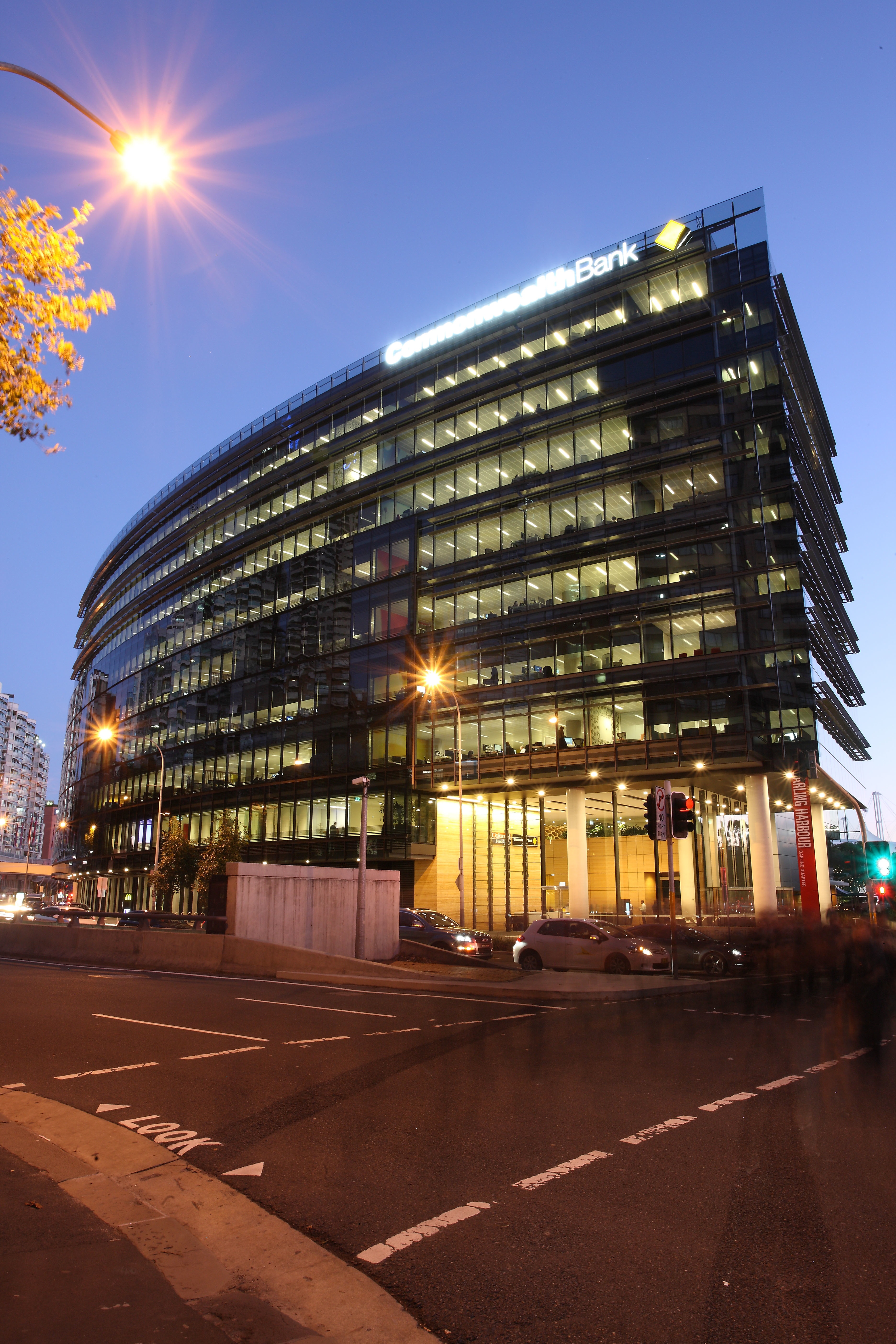 Image Gallery CommBank image-gallery-commbank