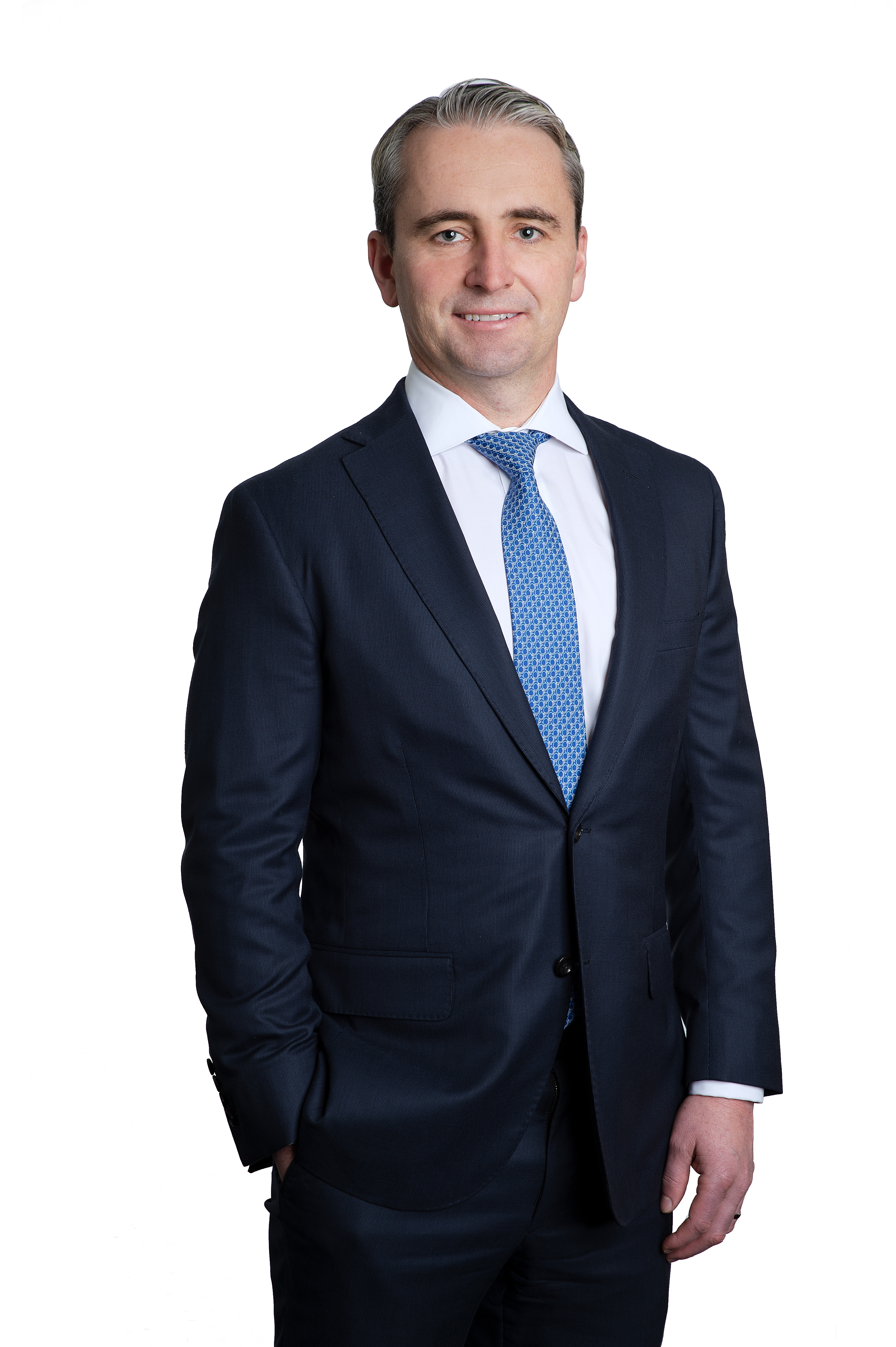 matt comyn commbank