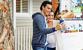 Good business practice initiatives