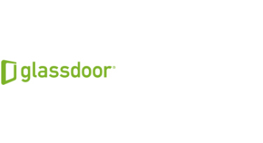 Glassdoor