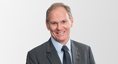 Michael Vacy-Lyle