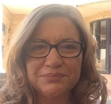 Franca Pedulla