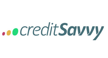 Credit Savvy logo