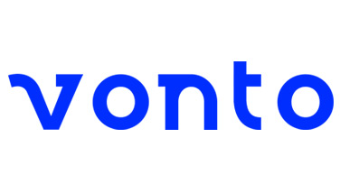 Vonto logo