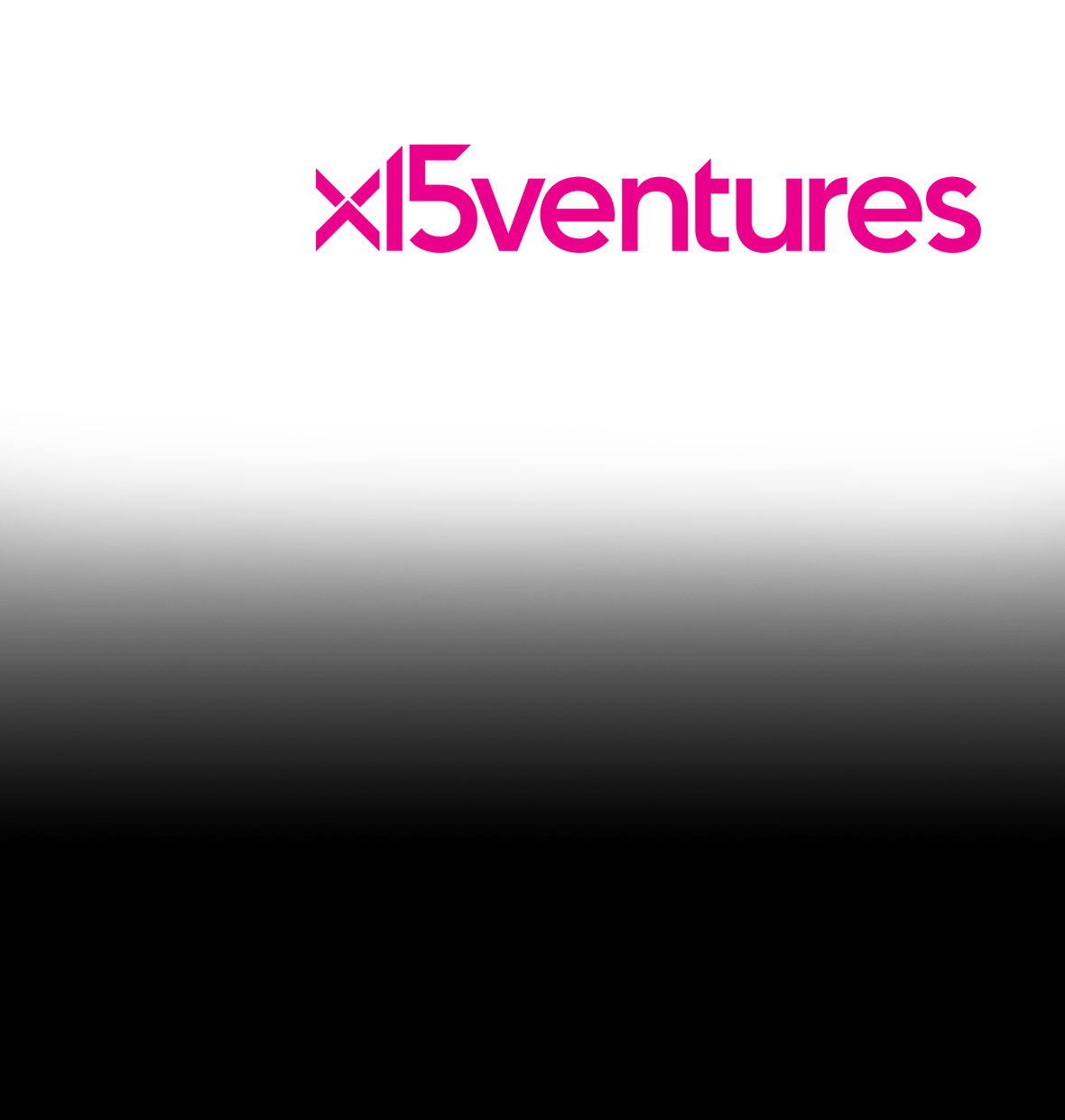 x15ventures logo
