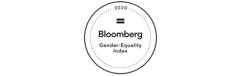 BloomBerg logo
